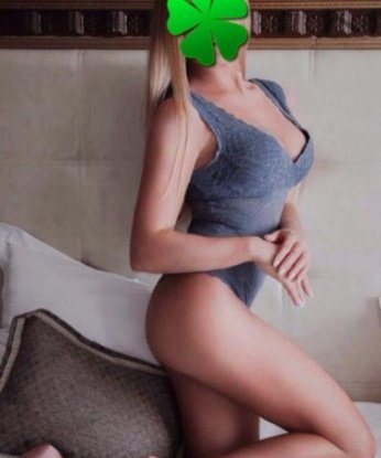 Анкета проститутки Юляшечка - город Диринг, 28 лет, №10067